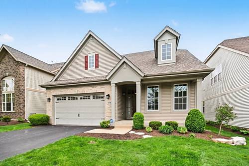 1179 Kingsley, Aurora, IL 60505