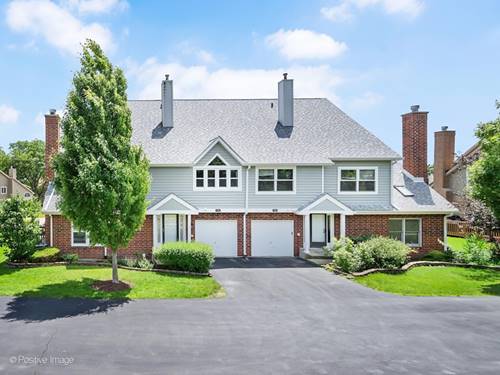 7926 Stewart, Darien, IL 60561