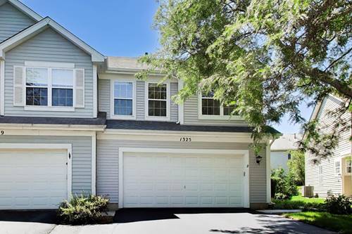 1325 Newport, Mundelein, IL 60060