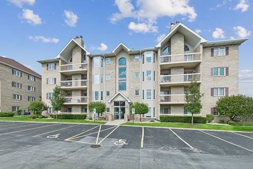 7763 Bristol Park Unit 1NW, Tinley Park, IL 60477