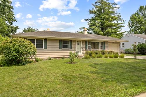 947 Diane, Elgin, IL 60123