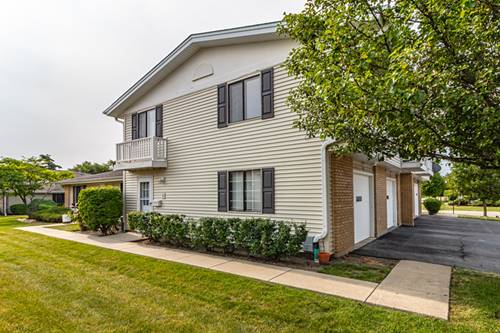 17 Dennis Unit 773, Schaumburg, IL 60193