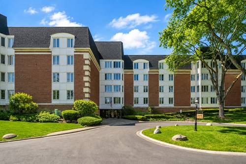 175 Lake Unit 349, Buffalo Grove, IL 60089