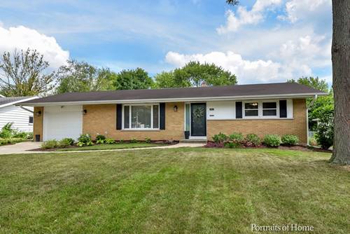 311 Longview, Geneva, IL 60134