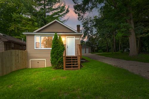 38178 N 1st, Spring Grove, IL 60081