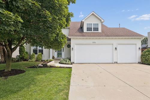 1964 Coneflower, Yorkville, IL 60560