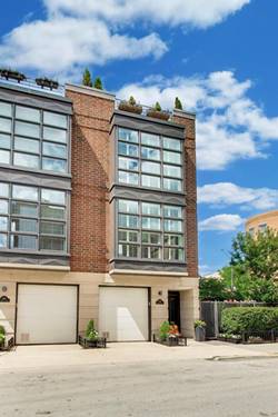 2868 N Orchard, Chicago, IL 60657