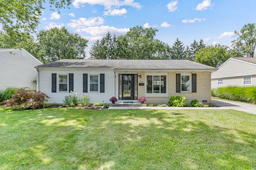 56 Birch, Wheeling, IL 60090