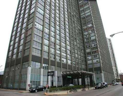 655 W Irving Park Unit 3101, Chicago, IL 60613