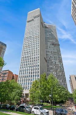 2626 N Lakeview Unit 302, Chicago, IL 60614