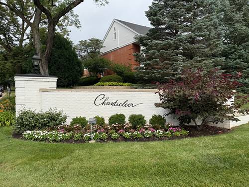 1205 Chanticleer, Hinsdale, IL 60521