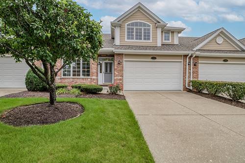 1436 Covington, Lemont, IL 60439