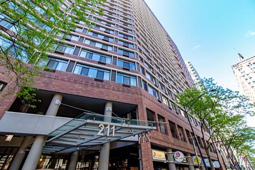 211 E Ohio Unit 2015, Chicago, IL 60611