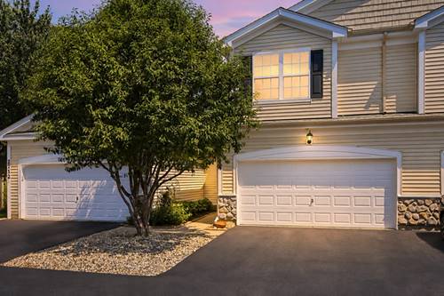 2714 Kendall, Johnsburg, IL 60051