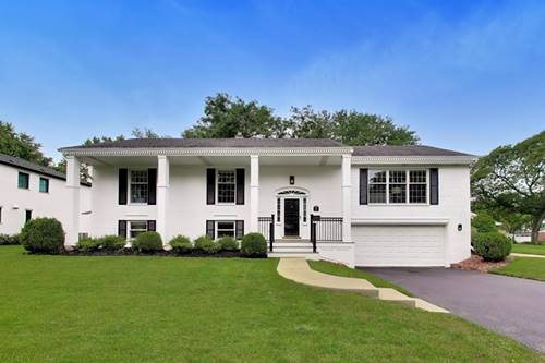 955 W Gilbert, Palatine, IL 60067