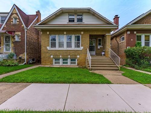 3614 Wesley, Berwyn, IL 60402