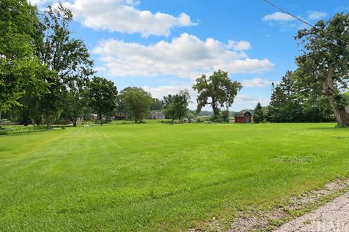 4428 Wildwood, Crystal Lake, IL 60014