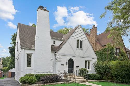 2019 Beechwood, Wilmette, IL 60091