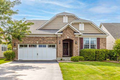 7 Melrose, Hawthorn Woods, IL 60047