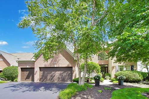 1693 Moorland, Crystal Lake, IL 60014
