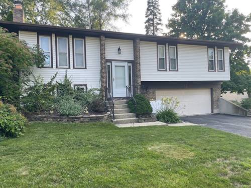 337 Merlin, Bolingbrook, IL 60440