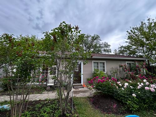 324 N Emerald, Mundelein, IL 60060