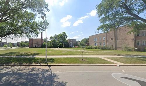 1457-1459 E Marquette, Chicago, IL 60637
