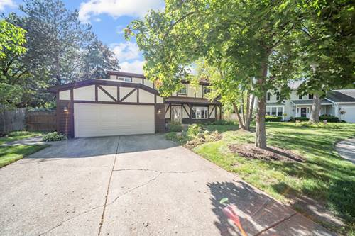 728 Price, Deerfield, IL 60015