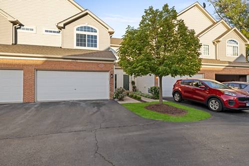 2247 Stoughton, Aurora, IL 60502