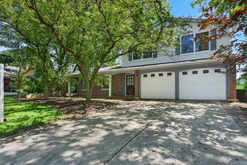 712 Pawnee, Naperville, IL 60563