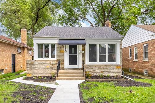 117 Morris, Bellwood, IL 60104
