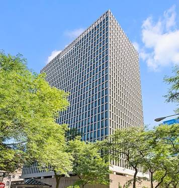 1 E Scott Unit 1412, Chicago, IL 60610