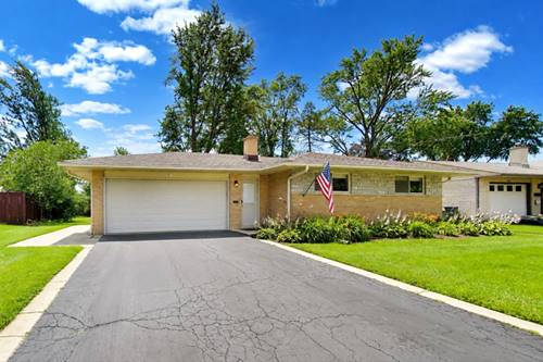 301 Lance, Des Plaines, IL 60016