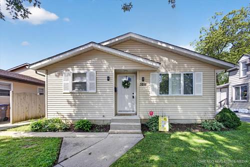 3218 Ezra, Zion, IL 60099