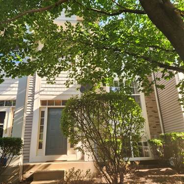 830 Summit Creek Unit 0, Shorewood, IL 60404