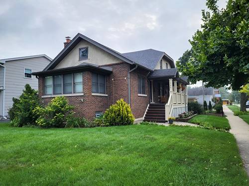 345 N Addison Unit 2, Elmhurst, IL 60126
