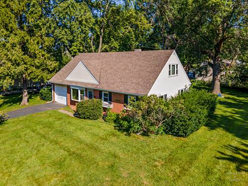 4904 Rose, Crystal Lake, IL 60014