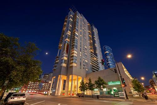 737 W Washington Unit 904, Chicago, IL 60661