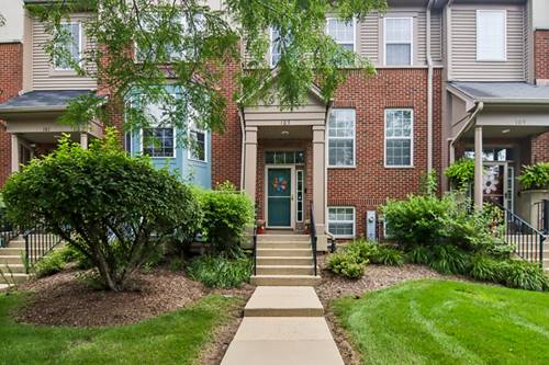105 Station Park, Grayslake, IL 60030