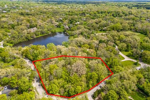 21061 N Andover, Kildeer, IL 60047