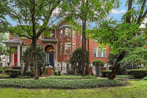 838 Shandrew, Naperville, IL 60540
