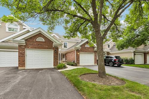 2007 N Coldspring, Arlington Heights, IL 60004