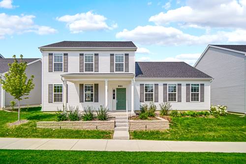 991 Celebration, Aurora, IL 60504