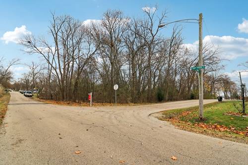 22771 Lake Park, Round Lake Beach, IL 60073