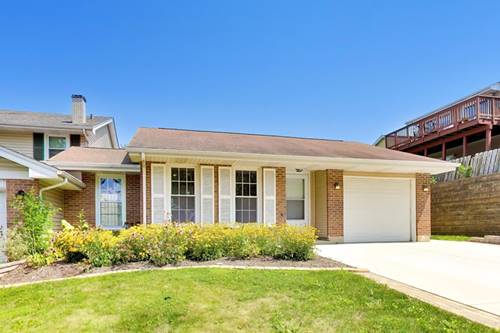 106 Regency Unit 106, Lombard, IL 60148