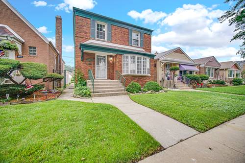 8616 S Winchester, Chicago, IL 60620