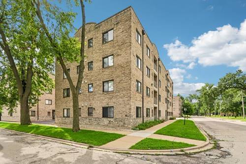 7335 Oakwood Unit 2F, Lyons, IL 60534