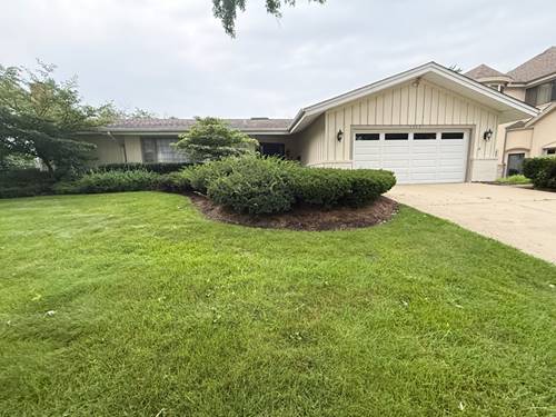 1117 Summit Hills, Naperville, IL 60563