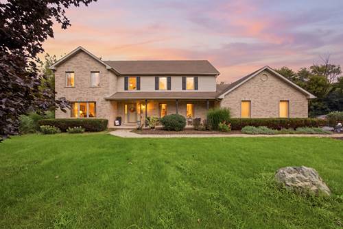 8N055 Secretariat, St. Charles, IL 60175