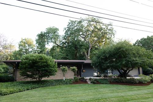 916 Ray, Geneva, IL 60134